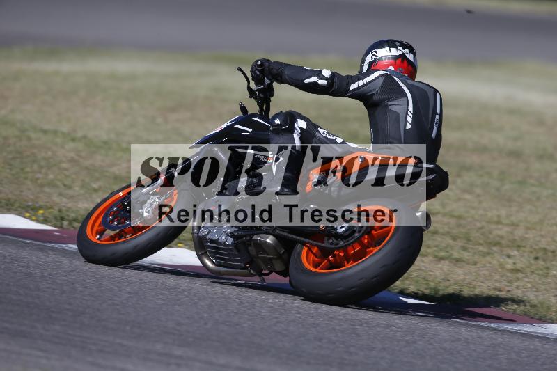 /13 01.05.2026  Speer Racing ADR/Gruppe gelb/82